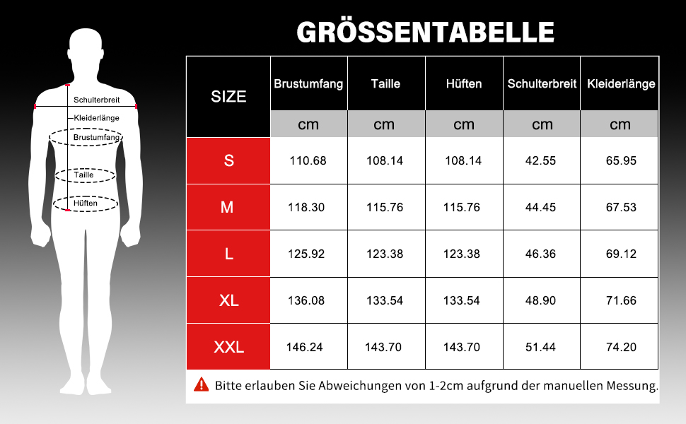 Обогревна жилетка для чоловіків та жінок, 6 зон нагріву, 3 температурні режими, для зимових видів спорту на відкритому повітрі, чорна жилетка з пухом, Back-EU (L)