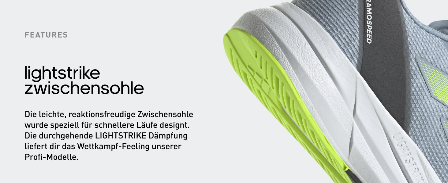 Жіночі кросівки Adidas Duramo SL 2, 40 2/3 EU, Bliss Pink/Silver Metallic/Fusion Pink