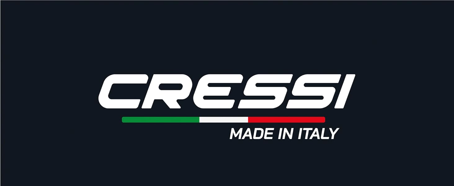 Велика водонепроникна сумка Cressi Tuna 120 л чорна/червона, з коліщатками або без, для дорослих