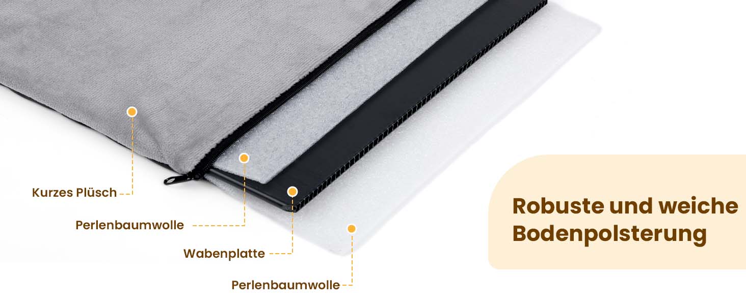 Pecute Рюкзак-переноска для котів та маленьких собак, темно-зелений. Зручний, вентильований, для подорожей, хайкінгу та кемпінгу