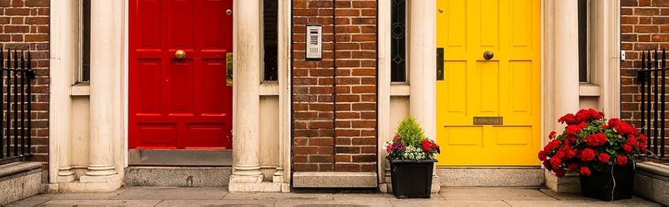 Astra вхідний килимок з алюмінієвою рамкою, антрацит, дуже міцний, дрібна або груба структура, для дверей, 60x40x1 см