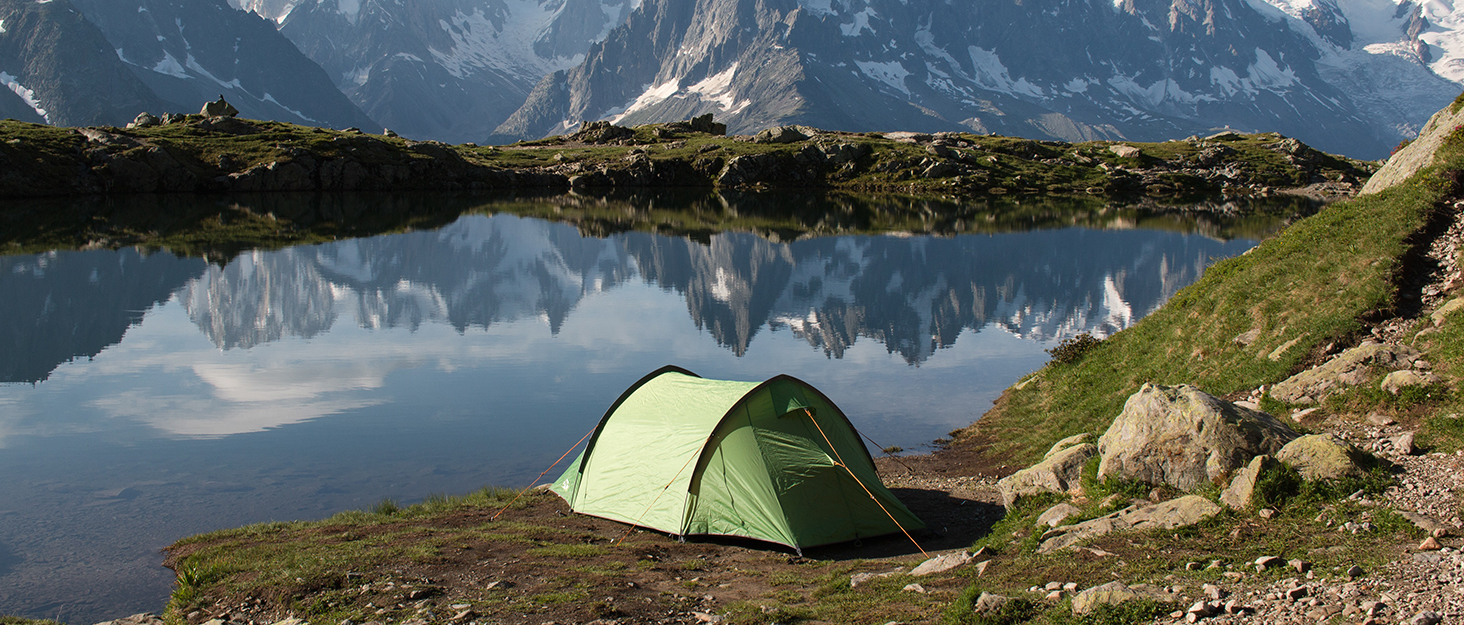 Спальний мішок Vango Sonno Quadratischer, Sycamore Green, Single (Amazon Exclusive), Comfort