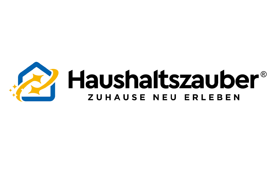 Набір контейнерів для зберігання Haushaltszauber® XXL (42 шт.) | Герметичні контейнери для продуктів | Без BPA, стекуються, прозорі | Для кухні, холодильника та морозильника