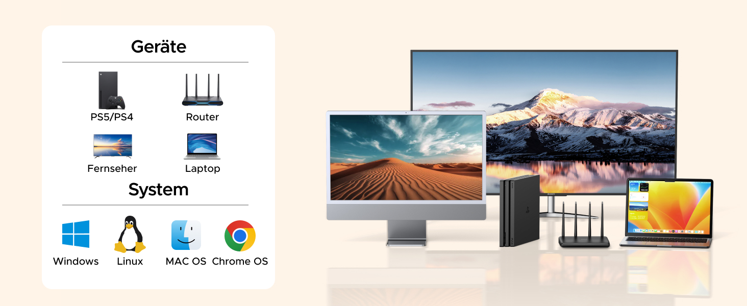 Док-станція для жорстких дисків UGREEN Dual Bay USB 3.0 5Gbps з функцією офлайн-клонування