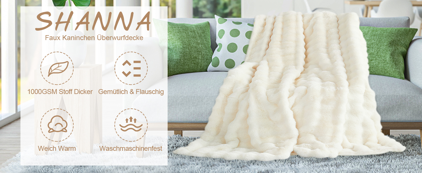 Плед-ковдра 