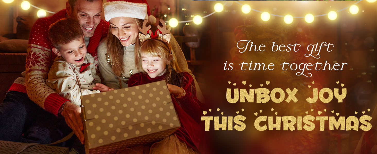 Набір аксесуарів для грилю Grilliance 27-TLG: лопатки, преси, форми для котлет, для Blackstone, тепаньякі, барбекю, нержавіюча сталь