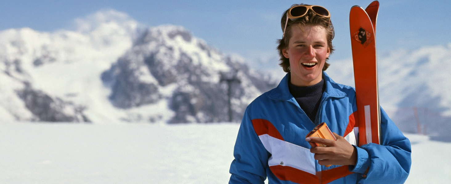 Електричні грілки для рук EasyAcc 10000mAh, 2 шт. з LED-дисплеєм, 3 режими нагріву, для кемпінгу, полювання, Рейно