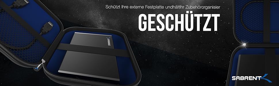 Док-станція для HDD/SSD 2.5