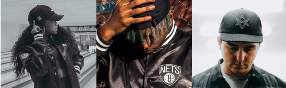 Кепка бейсбольна New Era MLB Basic NY Yankees 59Fifty Fitted (бордова/біла)