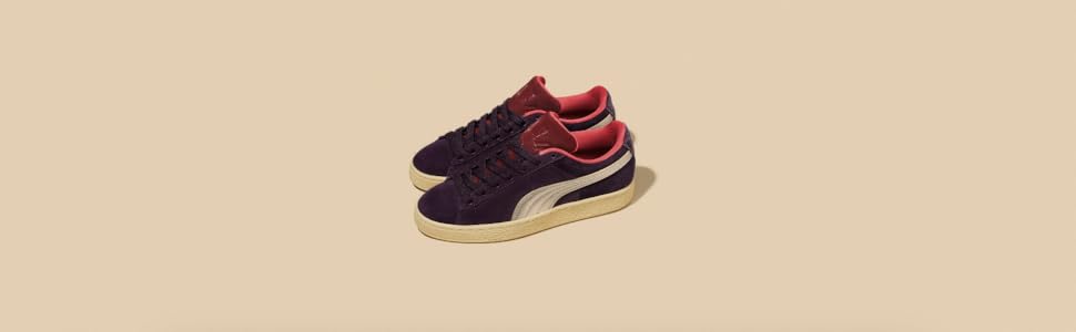 Універсальна спортивна сумка PUMA для тренувань, чорна