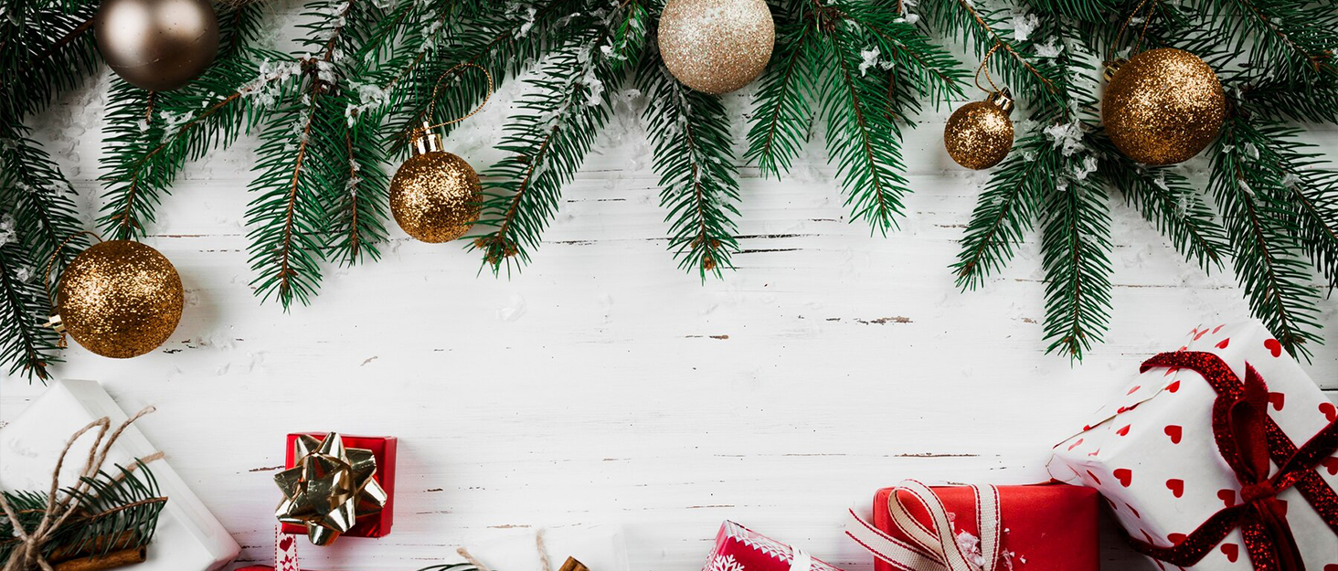 24 Силіконові Формочки для Маффінів, 6 Типів, Багаторазові, Антипригарні, для Випікання, Сумісно з Посудомийною Машиною (4 кольори)