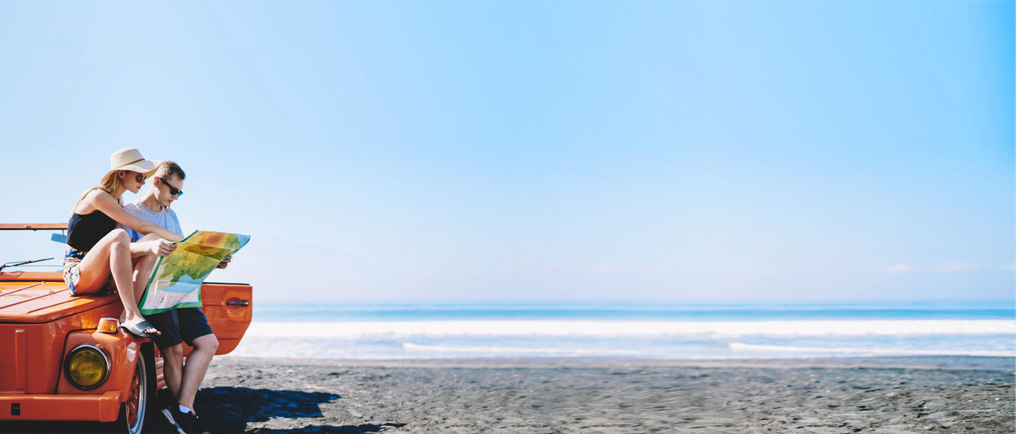 Відеореєстратор Auto Dashcam 4K з GPS, WiFi, G-сенсором та циклічною записом. В комплекті SD карта 64GB.