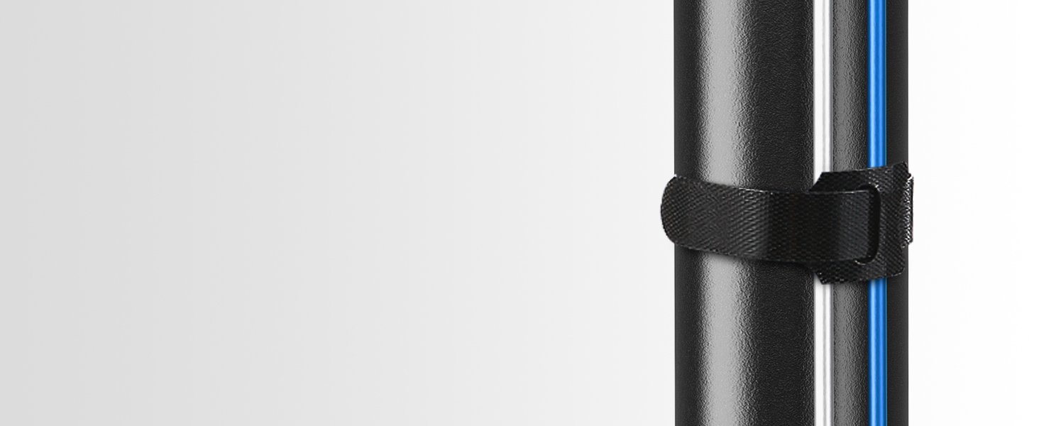 Підставка для телевізора TVON: регульована, поворотна, для діагоналей 32-55 дюймів, VESA 400x400, до 40 кг, чорний