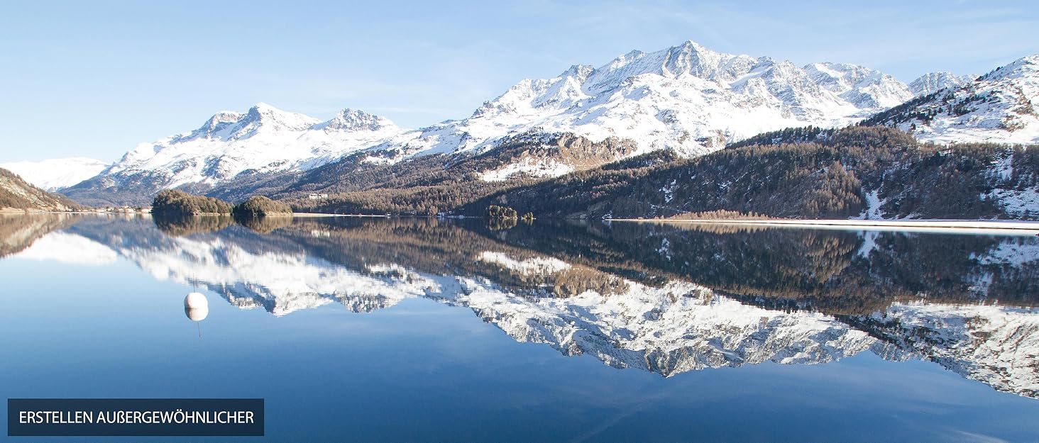 Фільтр ND для DJI Osmo Action 5 Pro/4/3: Набір Tomat (4 шт.) ND8, ND16, ND32, CPL, HD, алюмінієвий