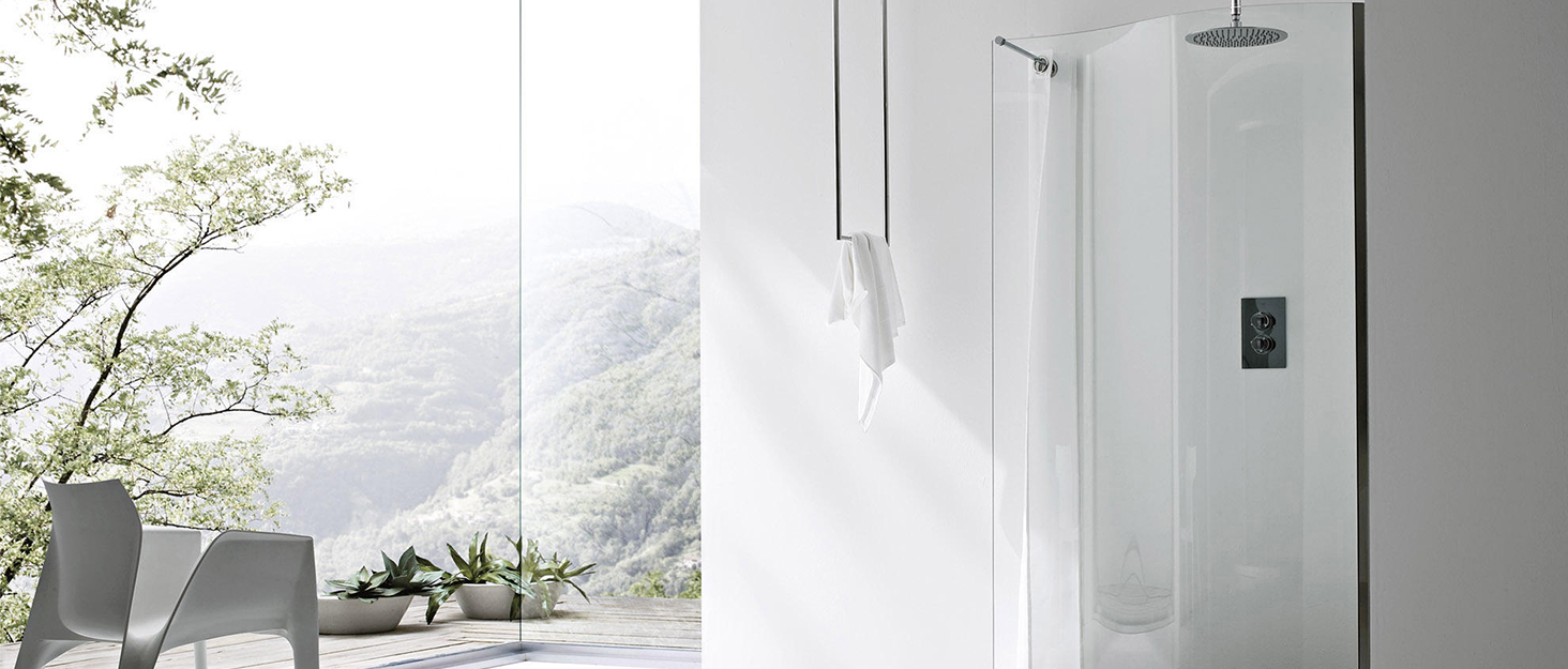 Щітка для унітазу з нержавіючої сталі, чорна, з підставкою, без свердління, з запасним змивачем, для ванної кімнати та туалету