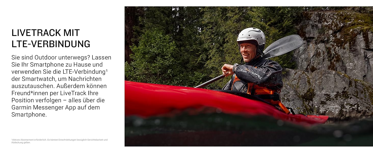 Розумний годинник Garmin fēnix 8 PRO Graphite 51mm: Multisport, AMOLED, 10 днів батареї, GPS, EKG, музика