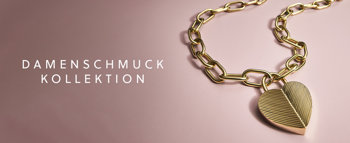 Чоловічий браслет Fossil з нержавіючої сталі або шкіри з надійним застібкою-годинниковою. Срібний та чорний (бежево-золотий)