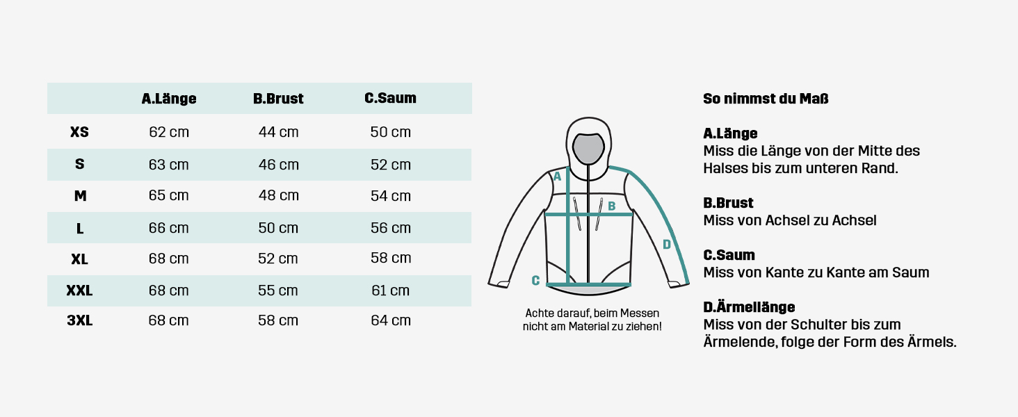 RevolutionRace Radical Insulate Vest для жінок: Легка ізольована жилетка для щоденного використання та активного відпочинку, XXL, Oatmeal
