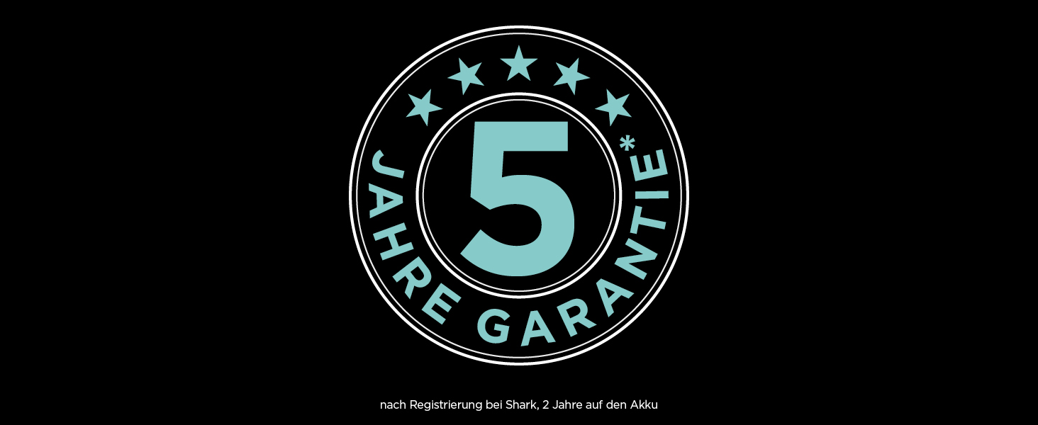 Пылесос Shark IZ300EUT: аккумуляторный, без щетины, 60 мин работы, DuoClean, насадка для щелей 20 см, комплект для ухода за животными и автомобилем