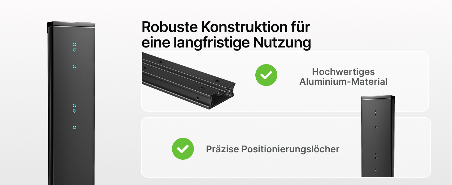 Підставка для пилососів Dyson з 4 гачками та 4 полицями, сумісна з моделями Gen5, V15, V12, V11, V10, V8, V7 та V6, без свердління, для зберігання пилососа та аксесуарів