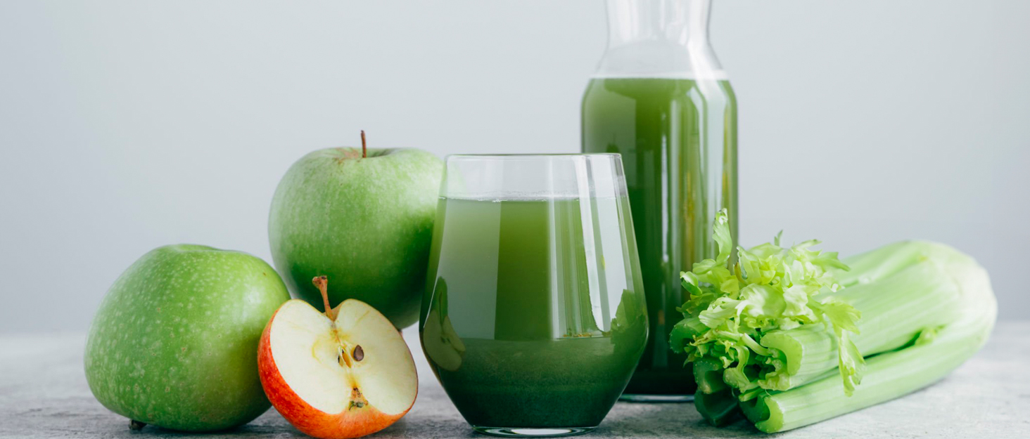 LINKChef повільно-видавлюючий соковитискач Slow Juicer SJ52, 1.8 л, з функцією реверсу, BPA Free