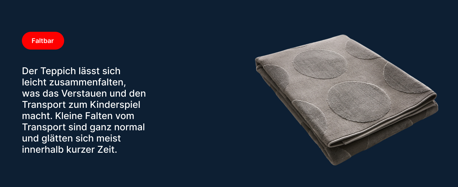 Килимок Interiyou для вітальні Cannes, 120x170 см, кремовий. Підходить для спальні, їдальні, дитячої кімнати. Килимок з коротким ворсом, скандинавський бохо-дизайн, ефект висоти-глибини, геометричний малюнок. Розмір 160 x 230 см, сірий колір (прямокутний).