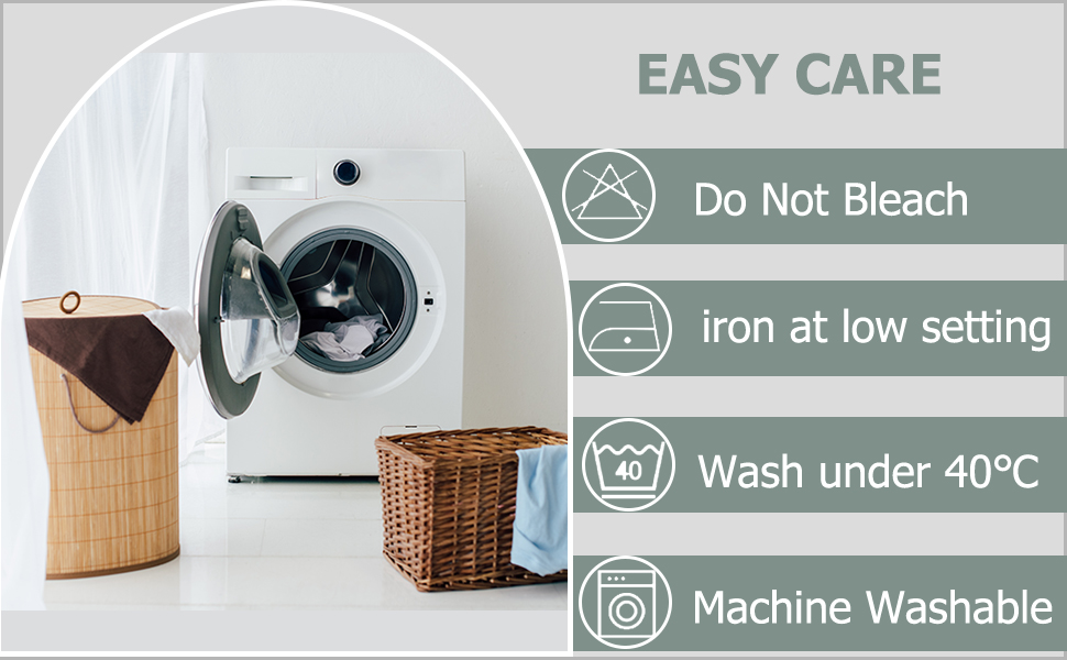 Комплект постільної білизни для дитячого ліжечка, зелений квітковий принт, 120x150 см. М'який двосторонній комплект з ковдрою та подушкою для дівчинки