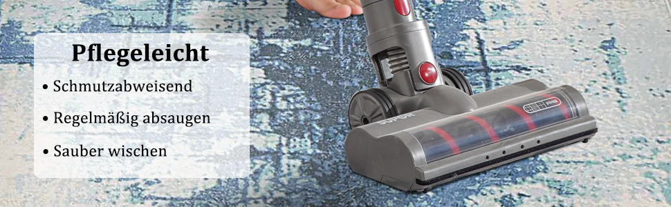 Килим з коротким ворсом для вітальні: абстрактний дизайн, великий, м'який, неслизький, сірий, 120x160 см, 200x300 см, блакитний