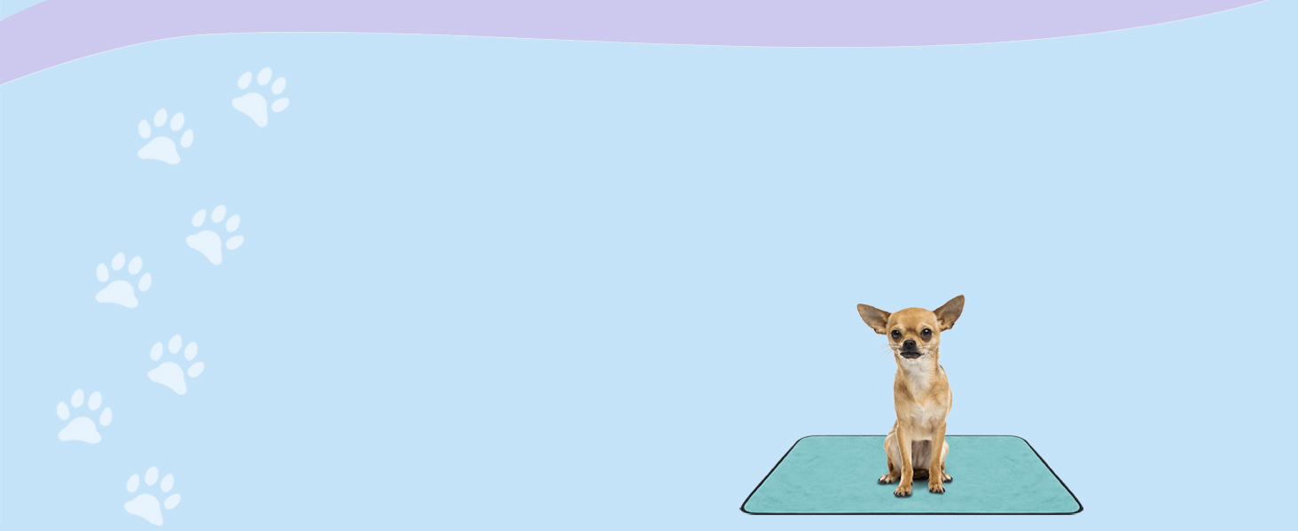 М'яка ковдра для собак Normani - килимок для тварин з безпечного матеріалу, 40x50 см, 60x80 см, 70x100 см, сірий колір