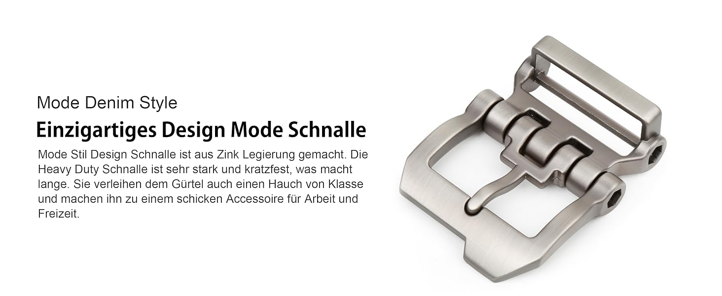 Чоловічий шкіряний ремінь JingHao, ширина 38 мм, довжина 110-170 см, універсальний, з дизайнерською пряжкою, чорний/коричневий, для великої талії (34'-36')