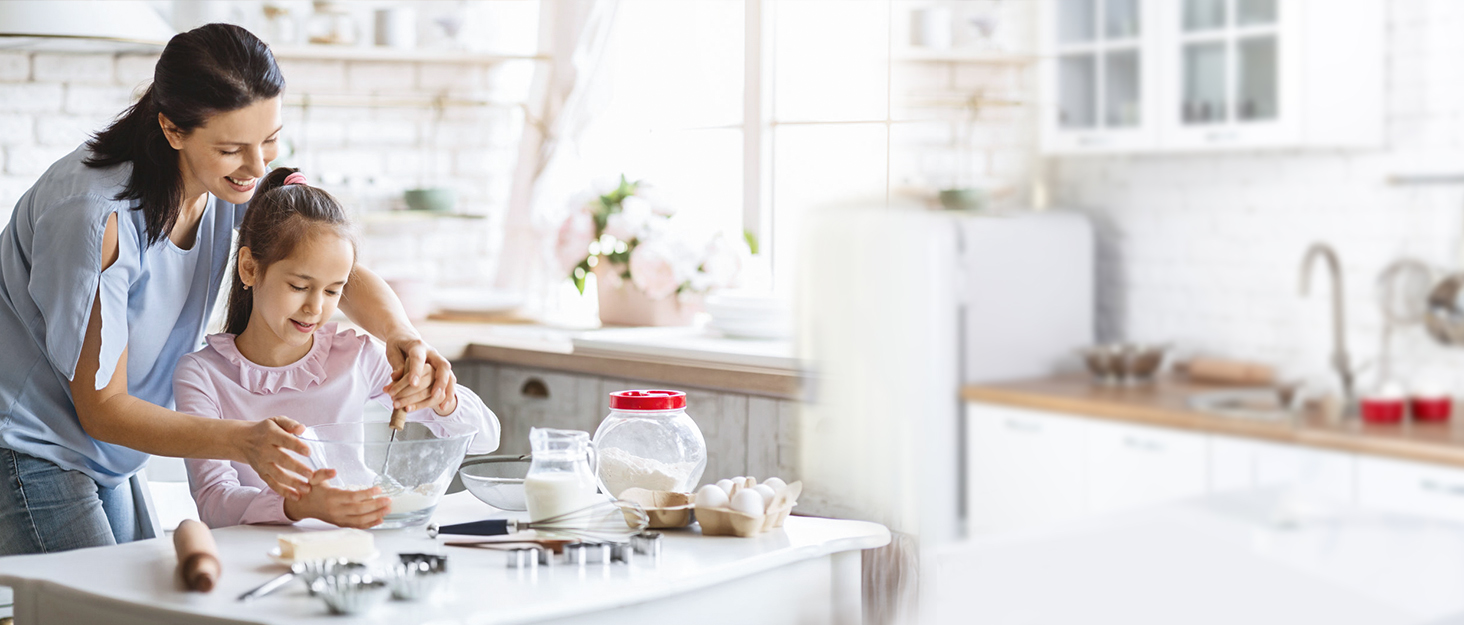 HOOMIL Fleischklopfer: подвійний молоток для відбивання м'яса з антипригарним покриттям, для шніцелів, стейків, сріблястий (квадратний, матовий чорний)