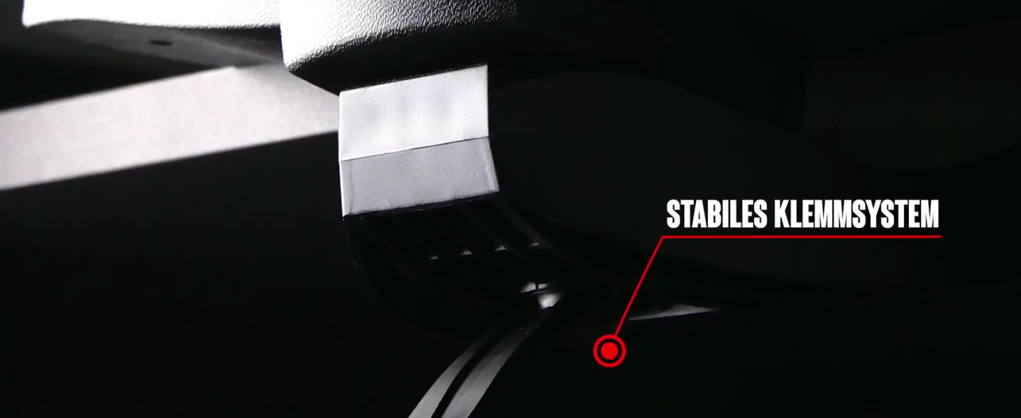 Руль Thrustmaster Ferrari 458 Spider Racing Wheel для Xbox One/Series X|S - офіційний ліцензований аксесуар