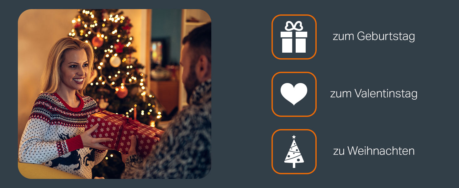 Склянка для пива з іменем або побажанням, 0,5л, з гравіюванням, індивідуальний подарунок, персоналізована склянка для пшеничного пива (оздоблення 01)