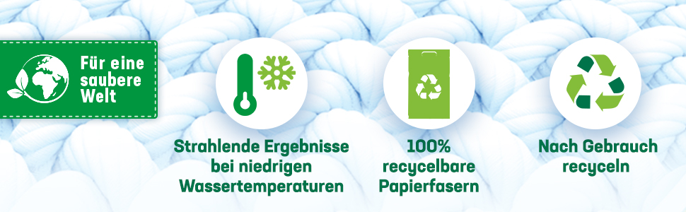 Пральний порошок Persil Color Tiefenrein для кольорової білизни, гігієнічна свіжість, 5.2 кг (80 прань)
