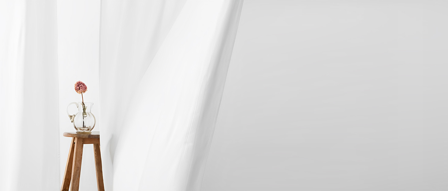 Автомобільний лежак для собак, стабільний бокс для собак на заднє сидіння, водонепроникний, чорний