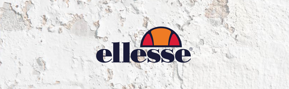 Чоловічий спортивний світшот ellesse Sl Tropfer Oh Dark Grey Marl