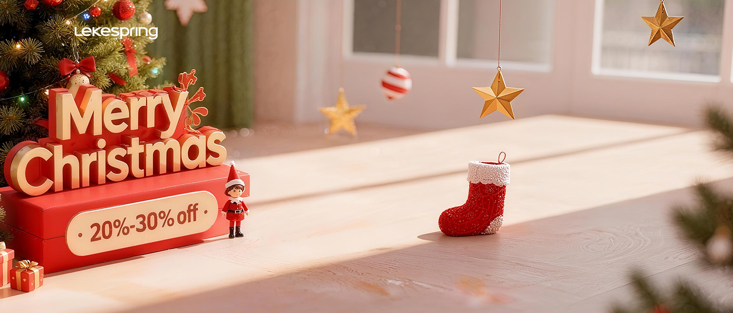 Водонепроникний килимок для собак у машину, чорний, XXL (130x65x54 см) з дерев'яною платформою та ременями безпеки