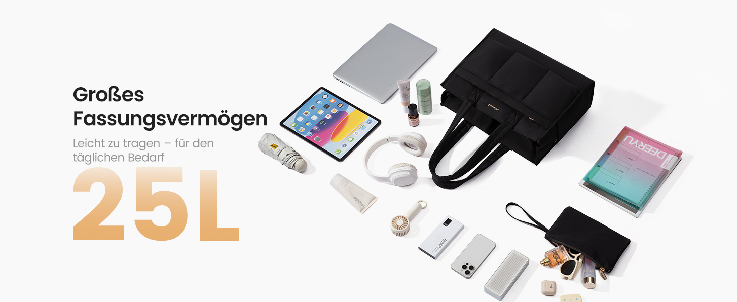 Сумка LOVEVOOK для ноутбука 15.6