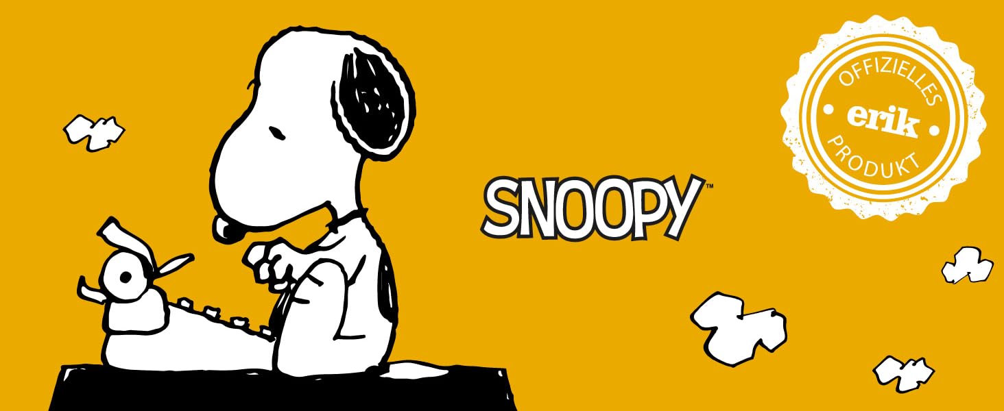 Косметичка Snoopy - жіноча/чоловіча водонепроникна дорожня сумочка для туалетних аксесуарів, бежева