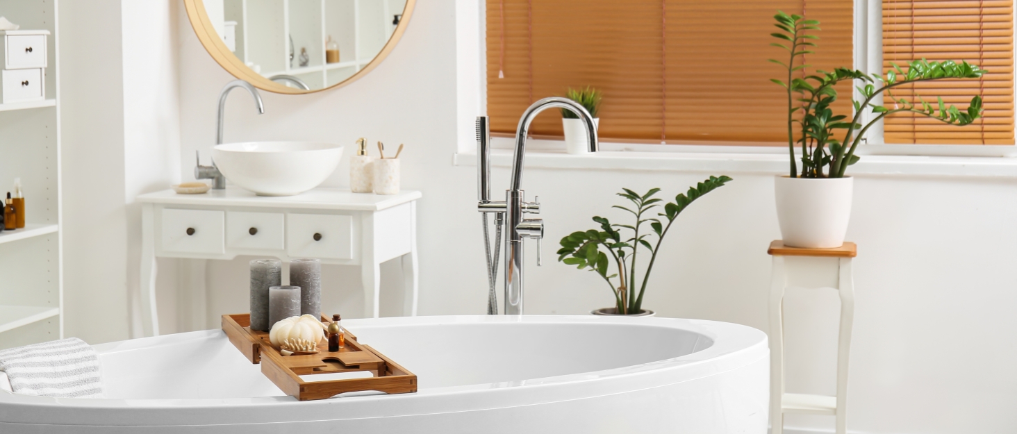 Чорна косметичка для подорожей з PU шкіри, велика місткість, водонепроникна | Органайзер для туалетних аксесуарів