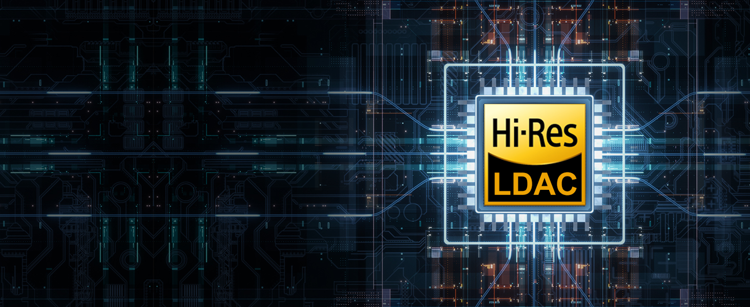 1Mii Bluetooth 5.1 Аудіо Адаптер з Низькою Затримкою aptX, 3D Surround для Підсилювача, Лаунспікерів, Оптичний/Коаксіальний/RCA AUX (B06Pro+ Medium)