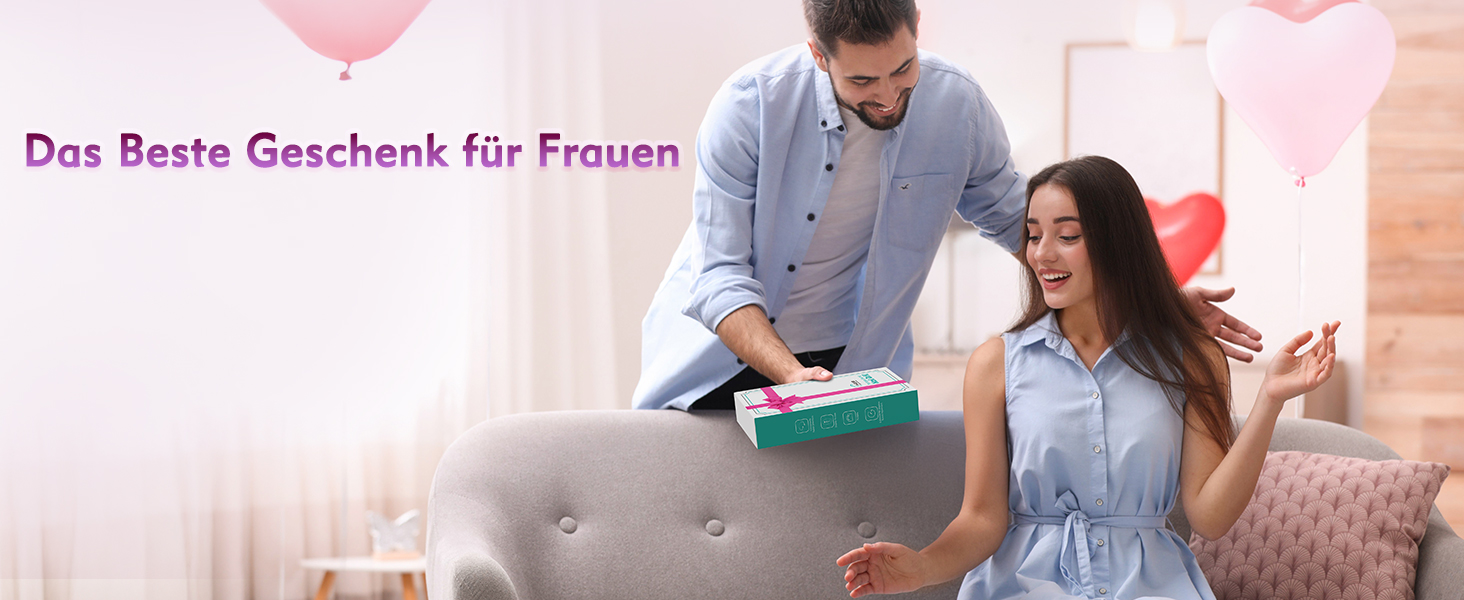 Електричний набір для манікюру та педикюру Nagelfräser: 12 в 1, бездротовий, 9 швидкостей, для гелю та акрилу