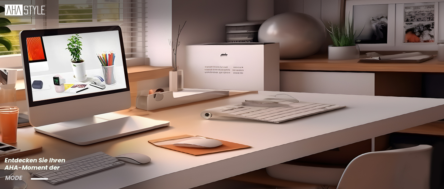 Стійка для зарядки 2 Apple Watch AHASTYLE, чорна. Сумісна з Ultra 3, Ultra 2, Ultra, SE3, SE2, SE, Series 11, 10, 9, 8, 7, 6, 5, 4, 3, 2, 1 (49/46/45/44/42/41/40/38mm). Без зарядного пристрою.