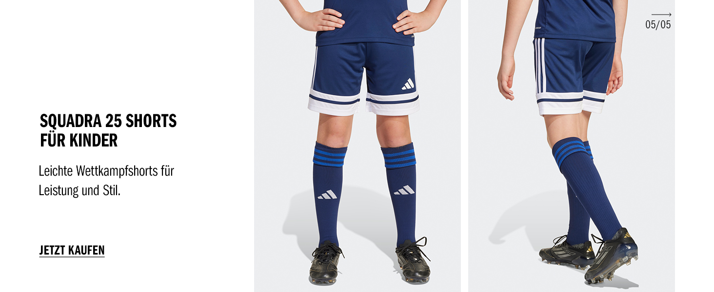 Чоловіча спортивна толстовка з капюшоном Adidas Squadra 25, біла, розмір XL