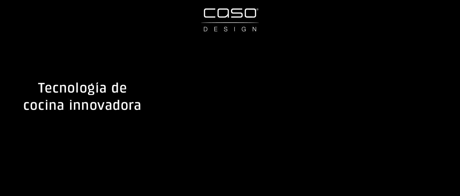 Електрична соковижималка для цитрусових CASO CP 400 Lift, універсальний конус, нержавіюча сталь