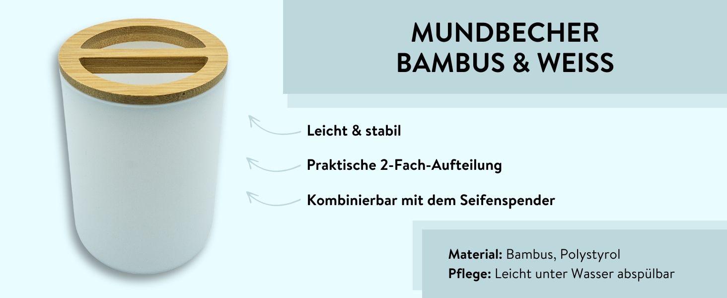 PARSA Beauty Тримач для мила чорного кольору – неслизька мильниця з гумовим покриттям – стильний та позачасовий дизайн для ванної, душу та кухні – надійна мильниця для твердого мила в кожному домі