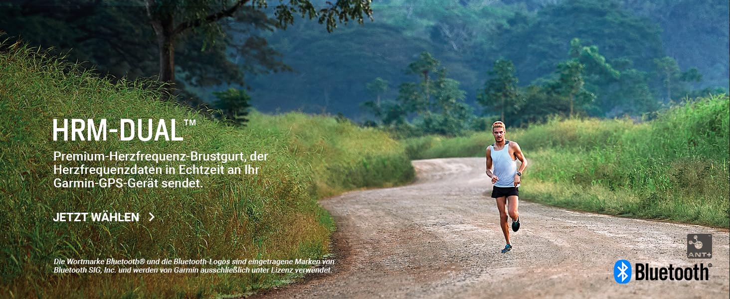 Garmin Forerunner 55 – GPS-годинник для бігу з кольоровим дисплеєм, що завжди активний, щоденними рекомендаціями для тренувань, прогнозом часу пробіжки, спортивними додатками, чорного кольору та з акумулятором до 14 днів. Single