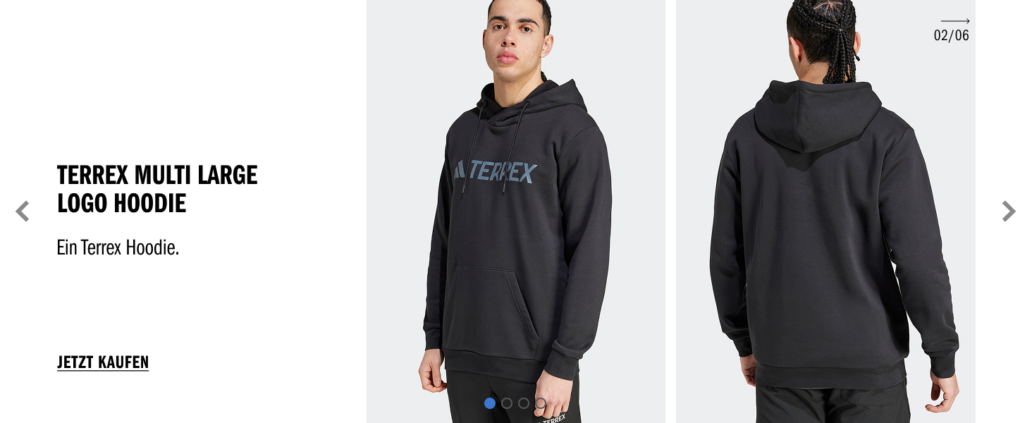 Жилет Adidas Essentials 3-Stripes з легким пухом, чоловічий, L, Legend Ink