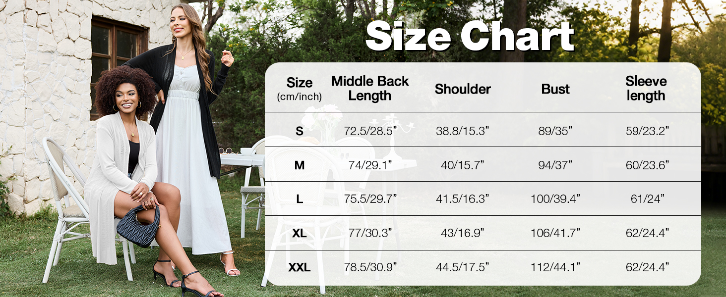 Жіноча кофта-кардиган iClosam з довгим рукавом, легка літня куртка, вільний крій (XXL, A-winerot)