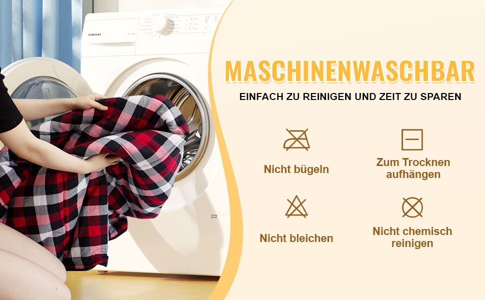 Спальний мішок XXL для дорослих, 3-4 сезони, фланель, для кемпінгу та зимових пригод, чорний, 230x90 см